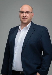 Przemysław Klimek